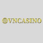 vncasino1