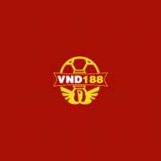 vnd188club