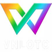 vnloto88