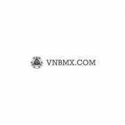 vnmbx