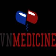 vnmedicine