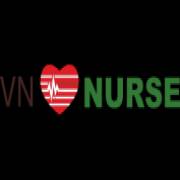 Vnnurse