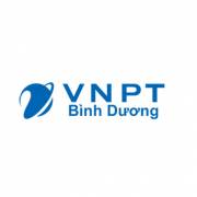 vnptbinhduong