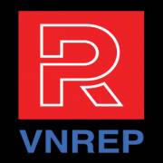vnrep