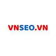 vnseovn