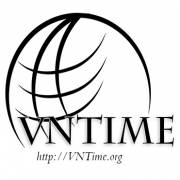 vntime102