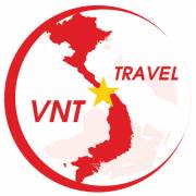 vnttravel