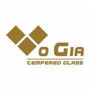 vogiagroup