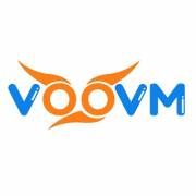 Voovm