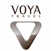 Voyatraveldk