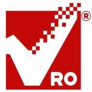 vrogroup