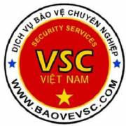 vscvietnam