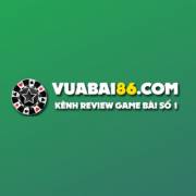 vuabai86