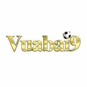 vuabai9