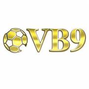 vuabai9co