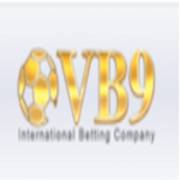 vuabai9space