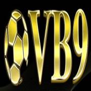 vuabai9x