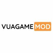 vuagamemod