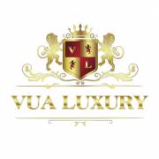 vualuxury