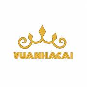 vuanhacai