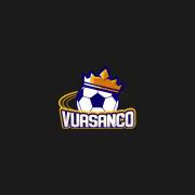 vuasanco5