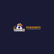 vuasancolink
