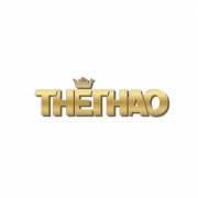 vuathethaonews