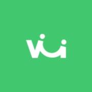 vuiapp