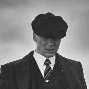 vukhongvu