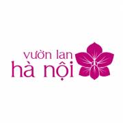 vuonlanhanoi