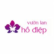 vuonlanhodiepvn