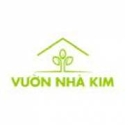 vuonnhakim