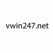 vwin247