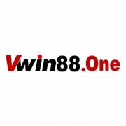 vwin88
