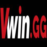 VWINGG