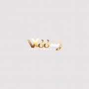 vx88bet