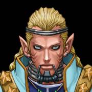 vyraal