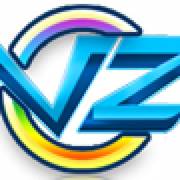 vz99bet