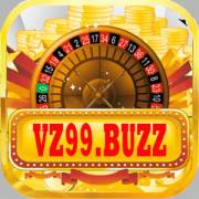 vz99buzz