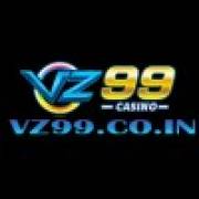 vz99coin