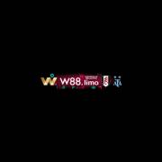 w88_limo