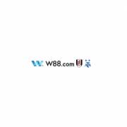 w88clubx