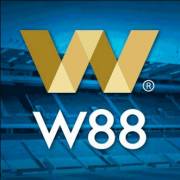 w88hnvip