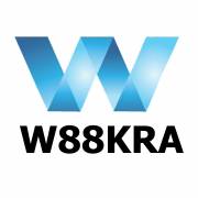 w88kra