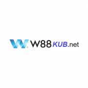 w88kubnet