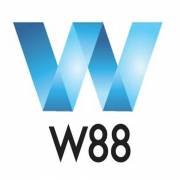 w88life