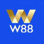 w88linkpro