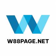 w88pagenet