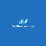 w88saigoncom