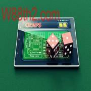 w88th2115